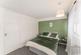 Additional image 11 of Hamilton Close, London