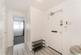 Additional image 12 of Hamilton Close, London