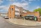 Additional image 14 of Hamilton Close, London