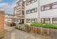 Additional image 15 of Hamilton Close, London