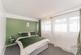 Additional image 4 of Hamilton Close, London
