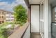 Additional image 5 of Hamilton Close, London