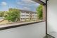Additional image 6 of Hamilton Close, London