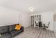 Additional image 7 of Hamilton Close, London