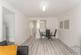 Additional image 8 of Hamilton Close, London