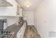 Additional image 10 of Hamilton Close, London