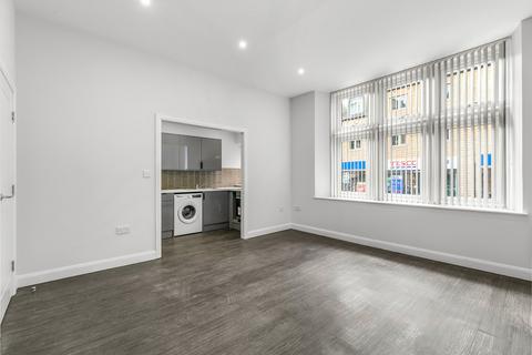 1 bedroom flat to rent, Leeds Road, Hipperholme, Halifax, HX3