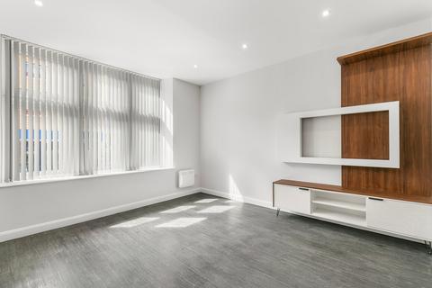 1 bedroom flat to rent, Leeds Road, Hipperholme, Halifax, HX3