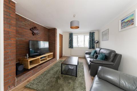 3 bedroom detached house for sale, Ferguson Place, Abingdon OX14