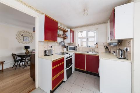 3 bedroom detached house for sale, Ferguson Place, Abingdon OX14