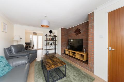 3 bedroom detached house for sale, Ferguson Place, Abingdon OX14