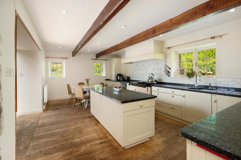 undefined, Widecombe-In-the-Moor, Newton Abbot, Devon, TQ13