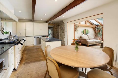 undefined, Widecombe-In-the-Moor, Newton Abbot, Devon, TQ13