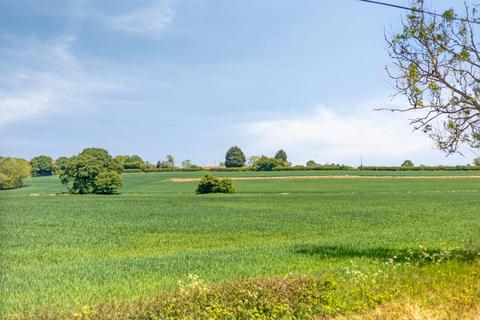 undefined, Church Lane, Stanfield, NR20
