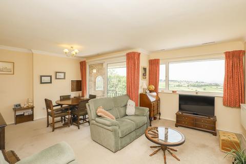 2 bedroom apartment for sale, Moorbank Road, Sheffield S10