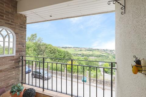 2 bedroom apartment for sale, Moorbank Road, Sheffield S10