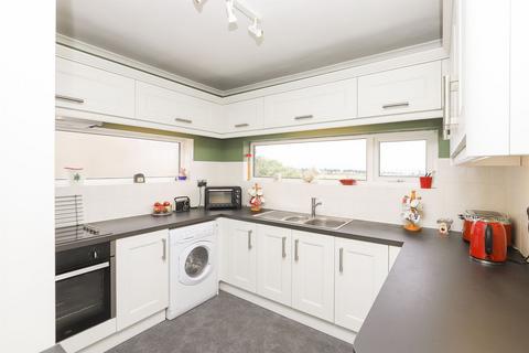 undefined, Moorbank Road, Sheffield S10