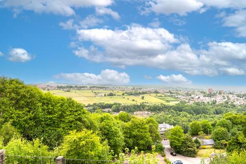 undefined, Moorbank Road, Sheffield S10