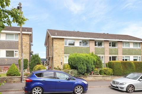 undefined, Moorbank Road, Sheffield S10
