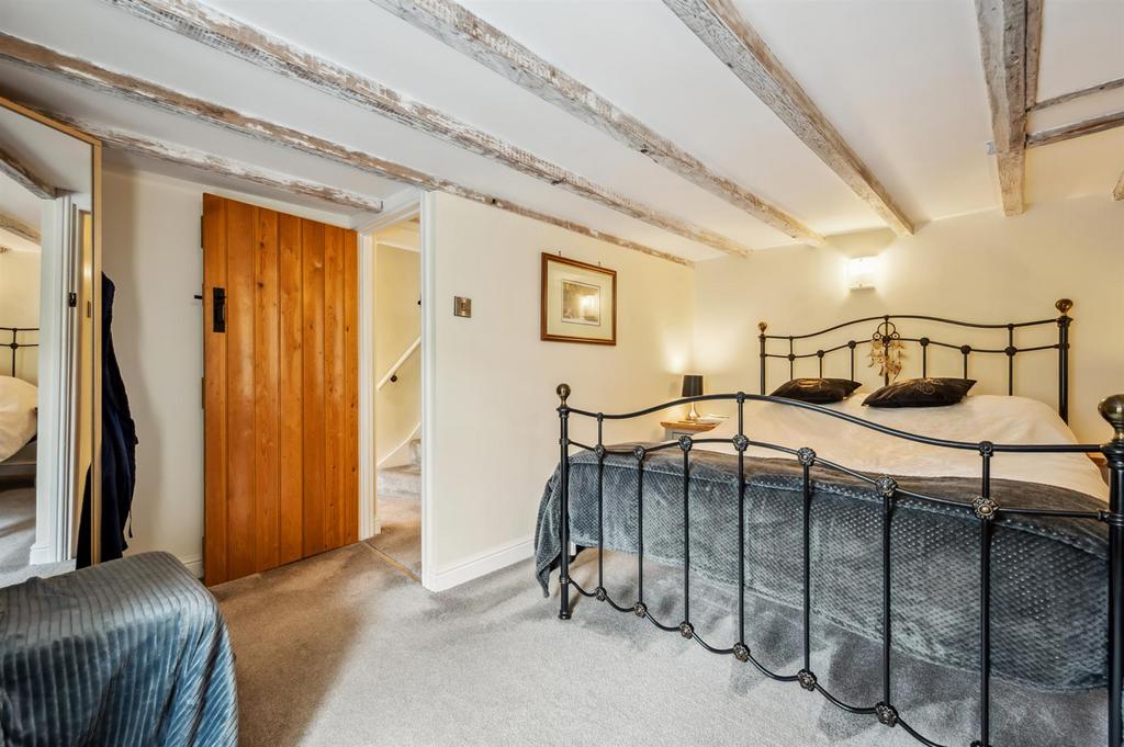 Bedroom Two towards landing.jpg