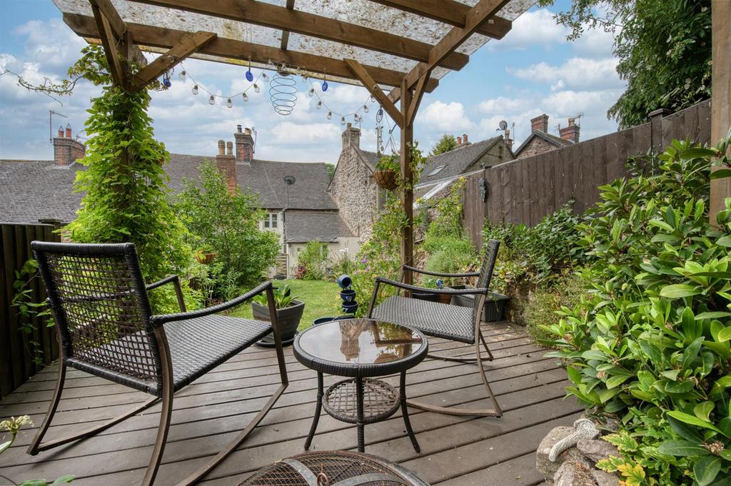 Rear Garden from decking.jpg