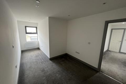 undefined, Grosvenor House, Wakefield, WF1