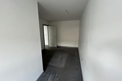 undefined, Grosvenor House, Wakefield, WF1