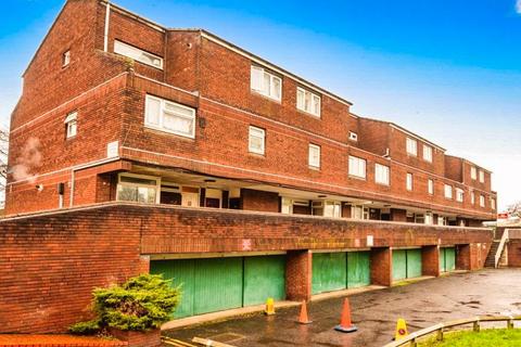 10 Civic Close, Birmingham, B1 2NT
