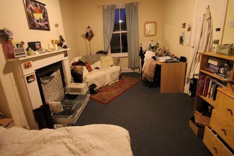 1 bedroom in a house share to rent, Hyde Park Road, Leeds LS6
