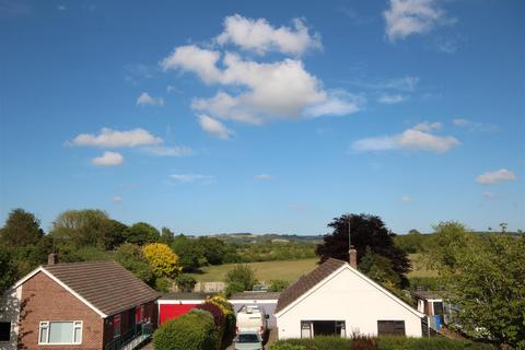 4 bedroom detached house for sale, Station Road, North Cave