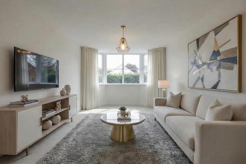4 bedroom detached house for sale, Station Road, North Cave