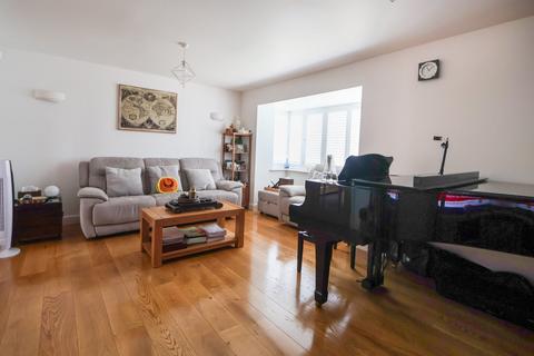 undefined, Three Acres Court, Churchill, BS25