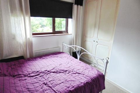 2 bedroom terraced house for sale, Centaury Gardens, Horton Heath, Eastleigh