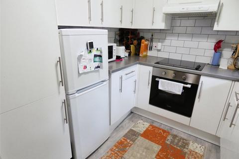 2 bedroom terraced house for sale, Centaury Gardens, Horton Heath, Eastleigh