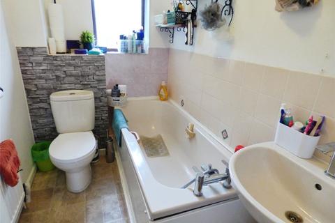 2 bedroom terraced house for sale, Centaury Gardens, Horton Heath, Eastleigh