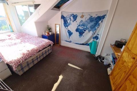 1 bedroom in a house share to rent, Delph Lane, Leeds LS6