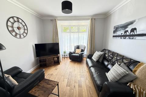 4 Heol Nant, Clyne, Neath, SA11 4EL