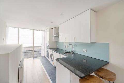 3 bedroom flat for sale, South Molton Street, Mayfair, London, W1K