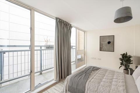 3 bedroom flat for sale, South Molton Street, Mayfair, London, W1K