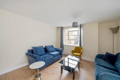 3 bedroom flat for sale, South Molton Street, Mayfair, London, W1K