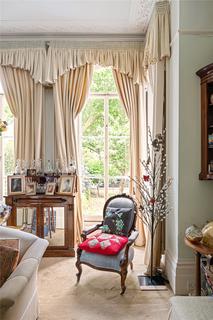 6 bedroom terraced house for sale, Lonsdale Road, Barnes SW13