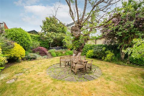 6 bedroom terraced house for sale, Lonsdale Road, Barnes SW13