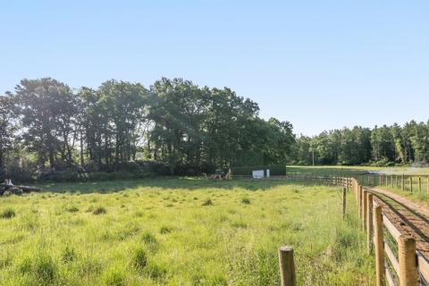 undefined, Bramshaw, Lyndhurst, Hampshire, SO43
