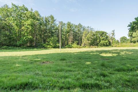 undefined, Bramshaw, Lyndhurst, Hampshire, SO43