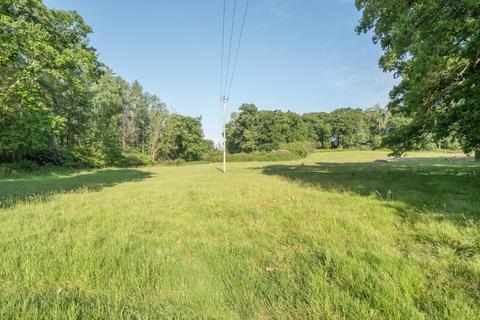 undefined, Bramshaw, Lyndhurst, Hampshire, SO43