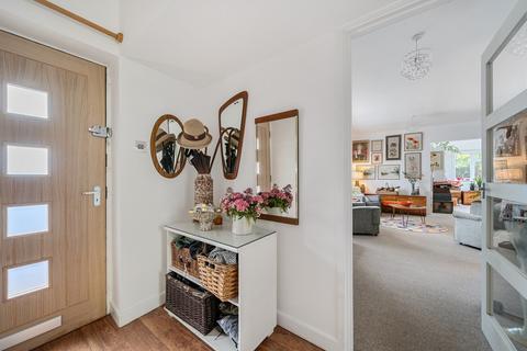 4 Church Path, Stanford In The Vale, Faringdon, SN7 8LS