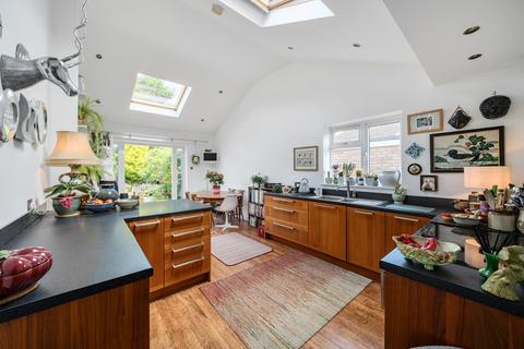 4 Church Path, Stanford In The Vale, Faringdon, SN7 8LS