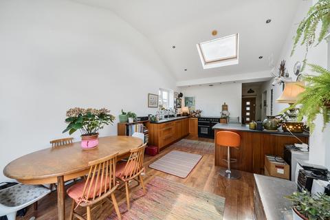 4 Church Path, Stanford In The Vale, Faringdon, SN7 8LS