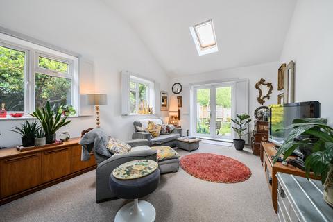4 Church Path, Stanford In The Vale, Faringdon, SN7 8LS