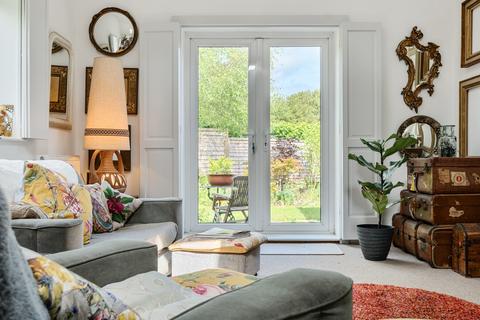 4 Church Path, Stanford In The Vale, Faringdon, SN7 8LS